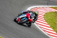 anglesey;brands-hatch;cadwell-park;croft;donington-park;enduro-digital-images;event-digital-images;eventdigitalimages;mallory;no-limits;oulton-park;peter-wileman-photography;racing-digital-images;silverstone;snetterton;trackday-digital-images;trackday-photos;vmcc-banbury-run;welsh-2-day-enduro